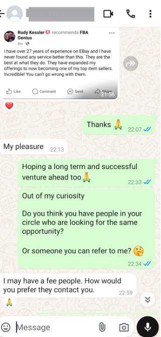 Client Sales Proof 96